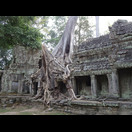 Im Preah Khan